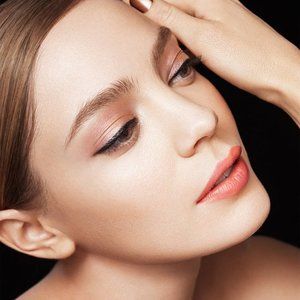 BNIB RMS Beauty Master Mixer Clean Beauty!